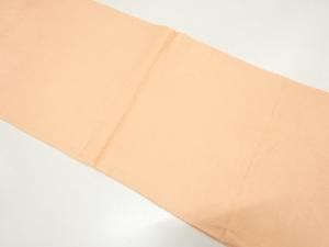 未使用品　正絹　帯揚げ